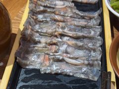 -滇翁·云南酸菜牛肉火锅(合肥首店坝上吾悦广场店)