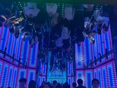 -长江路历史文化街区