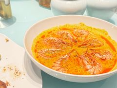 -胤千宴.原胤千烤鸭.升级(瘦西湖店)