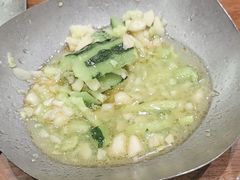 -老虎滩大连海鲜烧烤(水游城店)