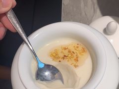 -鱼你相聚·河鲜馆(袁家岭店)