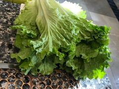 -金爱烧烤(东风路店)