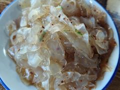 -皖北巫氏三胖地锅鸡(长淮总店)