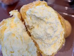 -周记传统糕点PASTRY(蜀汉路店)