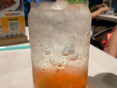 -打趸BTC·Breaktime cafe(北京路店)