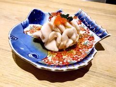 -旬怀石料理(嘉善老市店)