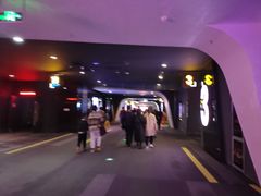 -万达影城(涪城万达广场激光IMAX店)