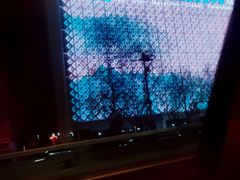 -红星美凯龙(北京北四环店)
