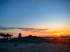 -卤阳湖国家湿地公园