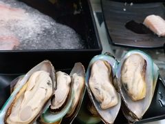 -丽江庭院之丽江往事(安定门店)