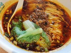 -眉州小吃(魏公村店)