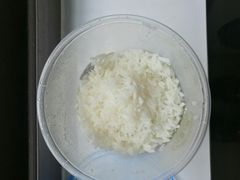 东北五常大米饭-顺风海鲜港(长寿路店)