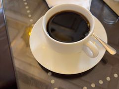 -上海和平饭店茉·莉酒廊 Jasmine Lounge