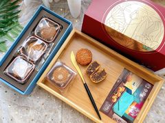 -皇玥(尖沙咀店)