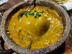 -70后饭吧(府河街店)