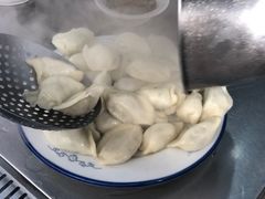 -尤素福东举院饺子馆