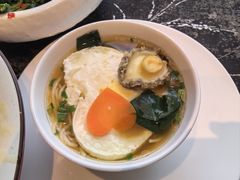 -悦百味·品质川菜(橄榄郡店)