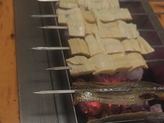 -正丰源大缸烧烤(人民路店)