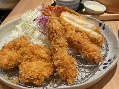 -和幸(春熙路群光广场店)