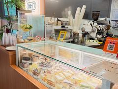 -姆们M Sweetie Cake(五道口店)