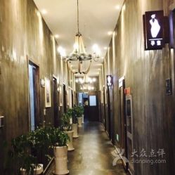 点击看大图 -iplus爱家高端孕妇摄影