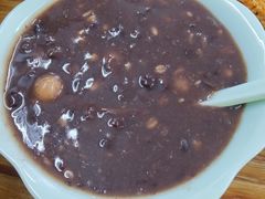 -鸭小妹鸭血粉丝(老门东店)