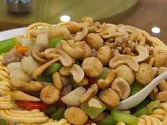 -荔城生鲜盛宴(番禺旗舰店)