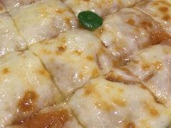-涌上外婆桥(慈溪店)