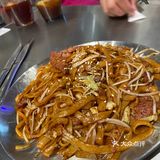 性价比太高啦！关口附近随便搜下导航，打算随便应付午饭