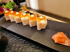 -悟空酒场烤肉(凯德壹中心店)