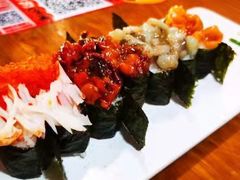 -三月居酒屋(青年大街店)