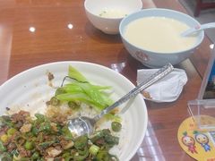 -日月永和中国餐饮名店(凤凰店)