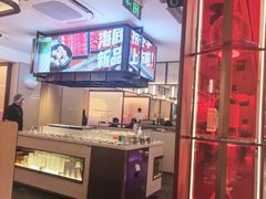 -海底捞火锅(稻河古街夜宵主题店)