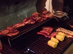 -Geneva日内瓦餐厅(西郊宝成花苑店)