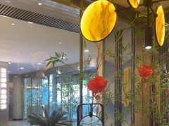 -范家小馆·烤鸭新京菜(金融街店)