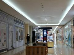 -深圳龙华星河COCO City(民治店)