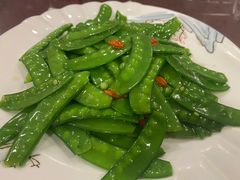 -伊隆斋(什刹海店)