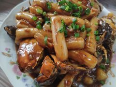 -妈妈的小作坊(陈家镇店)