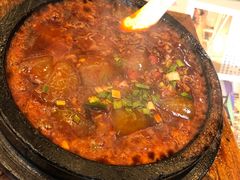 -玉华宫宾馆·餐厅(铜川驻京办店)