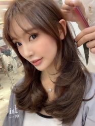 点击看大图 -UnHair Salon