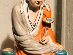 -景德镇中国陶瓷博物馆