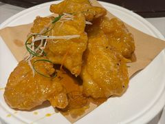 -普天和酒楼(天津之眼店)