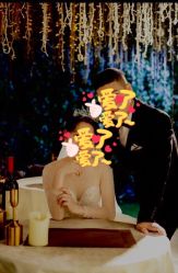 点击看大图 -太郎花子婚纱摄影艺术中心