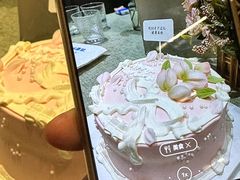 -叁 Three· bistro餐酒馆