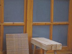 -拾壹cafe·工作室