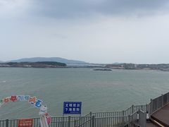 -北港方记海鲜楼·海景餐厅