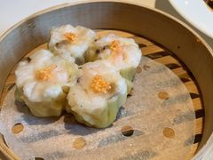 -利苑酒家(华熙国际店)