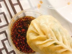 -雅逸居海鲜小厨