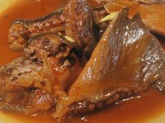 -胖姐渔村(中源大道店)