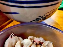 -元志初腊汁肉夹馍(钟楼粉巷店)
